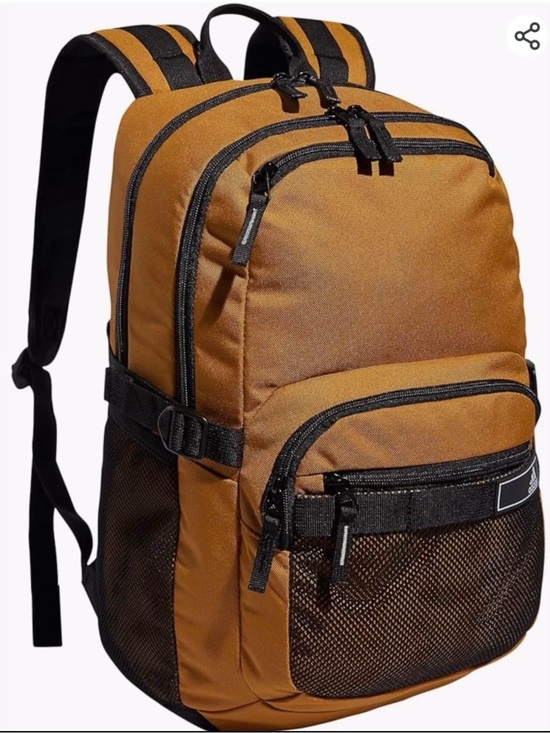 32l nike backpack Nike, Unisex, Varsity Elite (32L), White/Black/Metallic Gold, One Size : Sports & Outdoors reel clamp With a spacious 32 Daiwa Procaster II Casting Model:Pro Casting 9' Mega Heavy XXH Power Telescopic